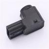 PDC Parking Sensor 39680TZ5A21 39680-TZ5-A21 for Honda 2017 Acura MDX 2019-2022 Acura RDX Front Bumper Electric Eye