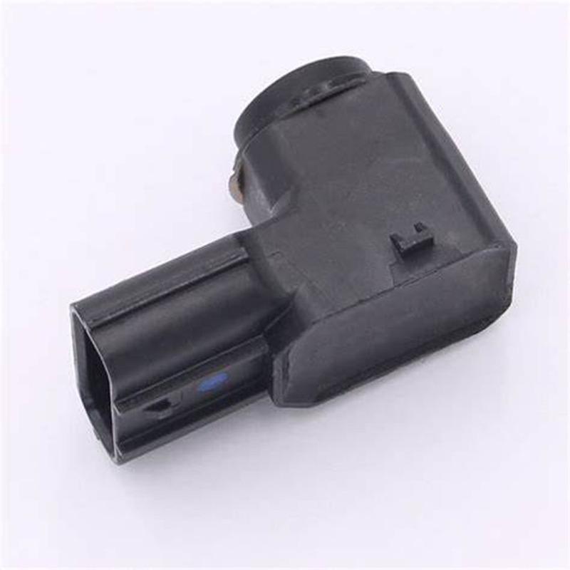 PDC Parking Sensor 39680TZ5A21 39680-TZ5-A21 for Honda 2017 Acura MDX 2019-2022 Acura RDX Front Bumper Electric Eye