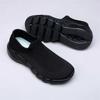 Platform Thick Heeled Summer Moccasins For Women White High Boot Shoes Boots Women Sneakers Sport Teniis Basquet Items