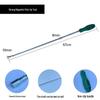Bendable Magnetic Pickup Tool - Strong Auto Repair Aid
