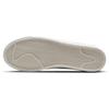 Nike Blazer Low 77 White Black Women Sneakers Sail DC4769-102