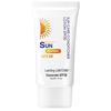 Lanting Hydrating Lightweight Sunscreen SPF30 PA+++