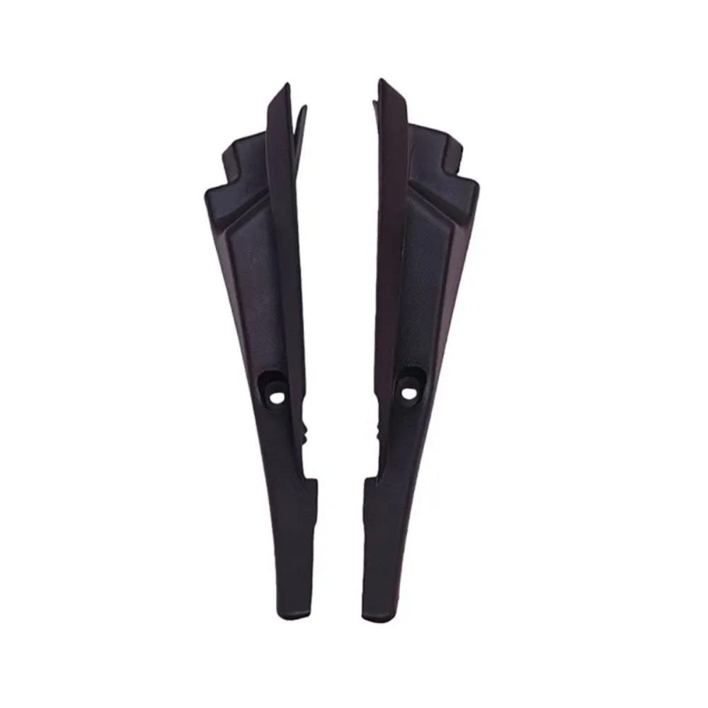 Coperchio Pannello Rivestimento Parafango Trim BBM4-51-PC1 BBM4-51-PB1 Per Mazda 3