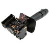 7701045280 Turn Signal Switch HeadLight for Renault Clio II 1998 1999 2000 2001 2002 2003 2004 2005 2006 2007 2008 2009 2010