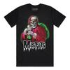 Just For Fans Misfits Tees A Huge Range Of Designs Breathable Cotton Super Comfy 2025 Tshirts For Both Unisex And Wounisex Cloth