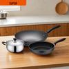 Supor 3-Piece Cookware Set