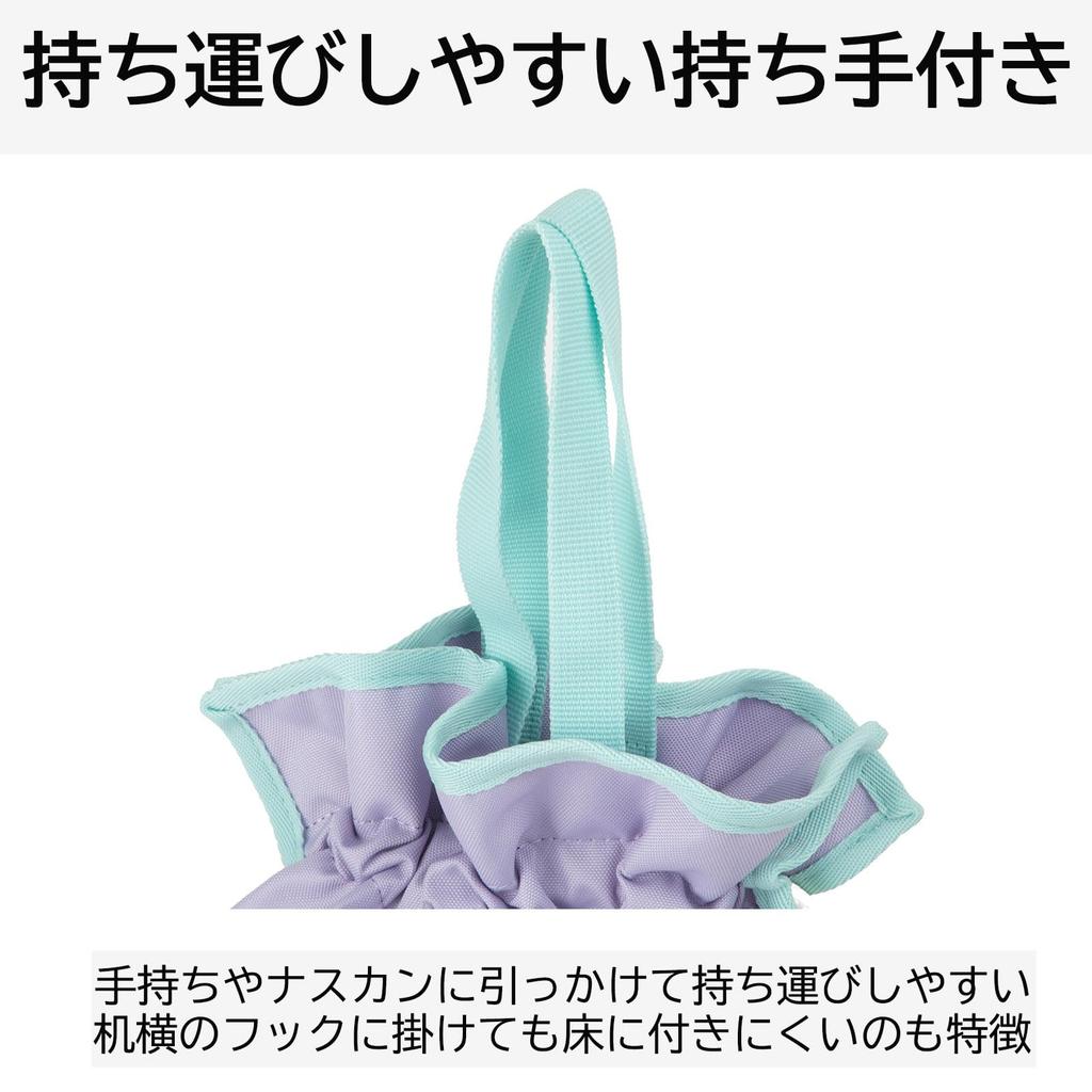 Knapsack for gym clothes gym sports drawstring pool shoe sax mini [Champion] clothes, change, sack, bag, bag, travel, lightweight, outdoor, bag,