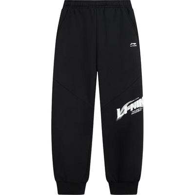 Partea de jos (băieți de la 4 ani) – Pantaloni
