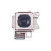 Rear Main Back Camera Module For S25+ Cellpone Camera Lens Fix Assemble Full Repair Tool