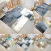Oil Painting Pattern Carpet Modern Simple Light Luxury Rug Soft Non-Slip for Living Room Kids Bedroom Coffee Table Decor