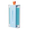 With cover Hair Remover Double-sided Dust Cleaning Brushs Gifts Household Clothing Roller