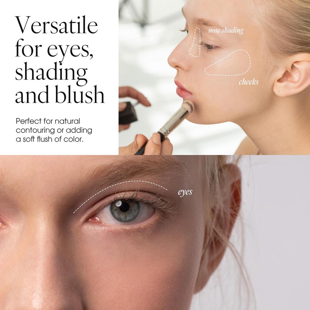 Step Basic 224 Real Skin