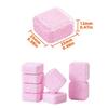 Powerful Descaling Automatic Toilet Bowl Cleaner Toilets Cleaner Deodorant  Toilet Cleaning Tool