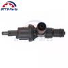 13907643106 2pins Fuel Tank Breather Valve For BMW 2 3 4 5 7 Series F30 F31 F32 F33 F48 F49 X3 X5  330I 430I 530I