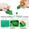 Snuffle Mat For Small Large Dogs Treat Dispenser Dog Snuffle Bowl Dog Puzzle  Pet Supplies Sniffing Dog  Puppy Chew