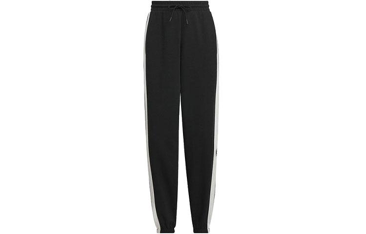 

Adidas Originals Knitted Sweatpants Women s Black IX6688 XXS