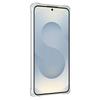 For Samsung Galaxy S25 FE Case Vertical Flip Card Slot Kickstand Leather + TPU Phone Cover