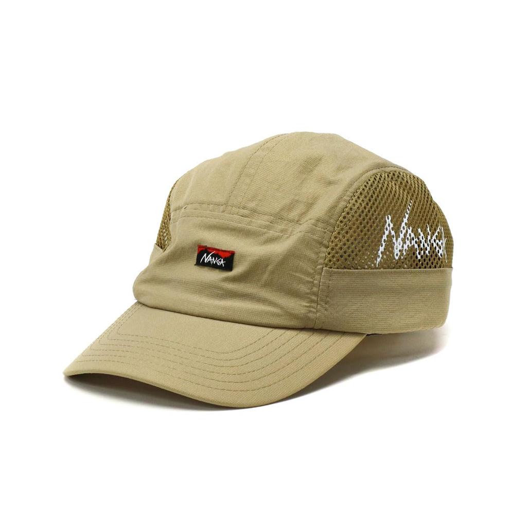 NANGA DotAir MESH JET for men and N0004828 CAP, women, unisex, casual, hat, cap, N0001152, N0004826,