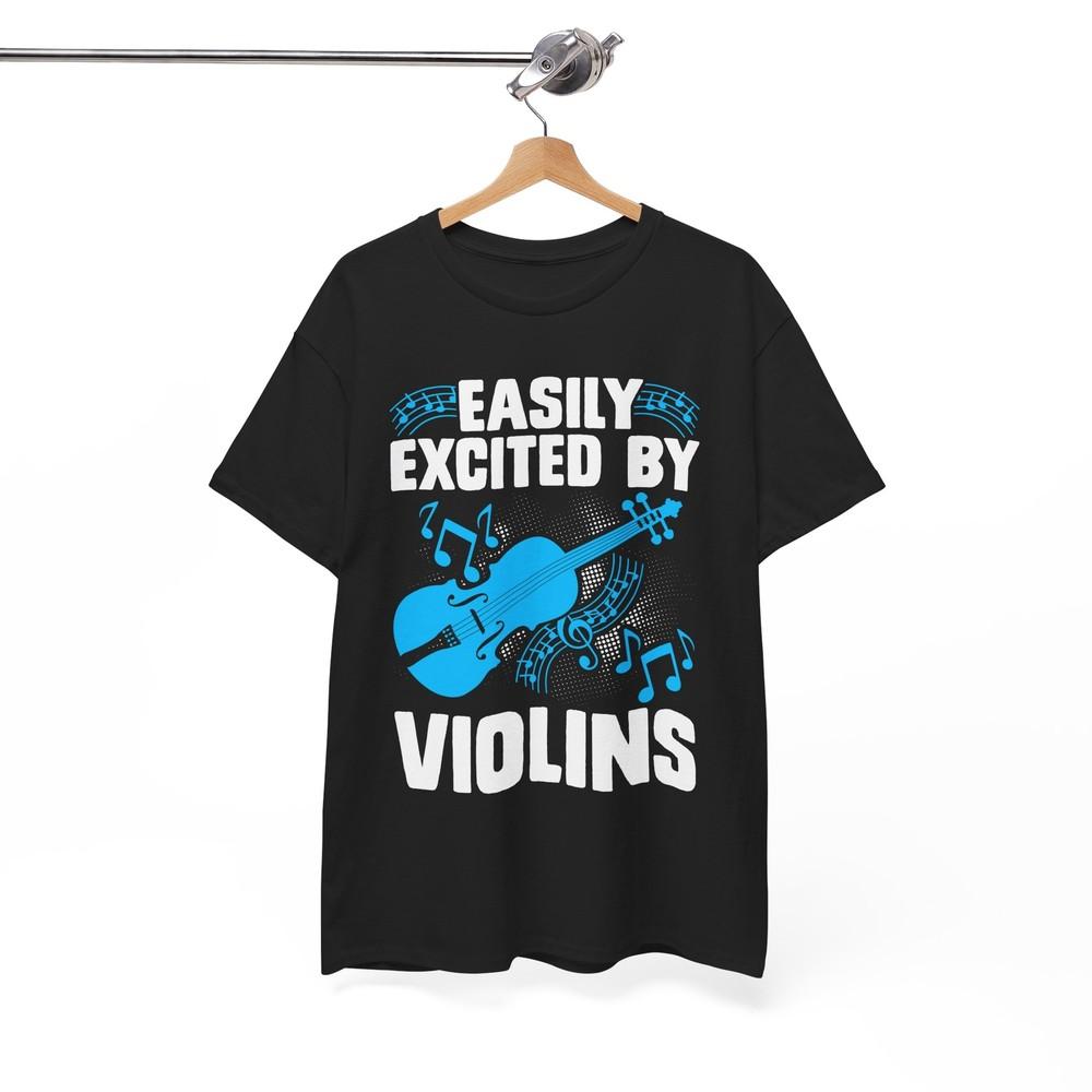 

Футболка «Эволюция музыки» | Футболка «От винила к цифре» | Футболка для меломана XL