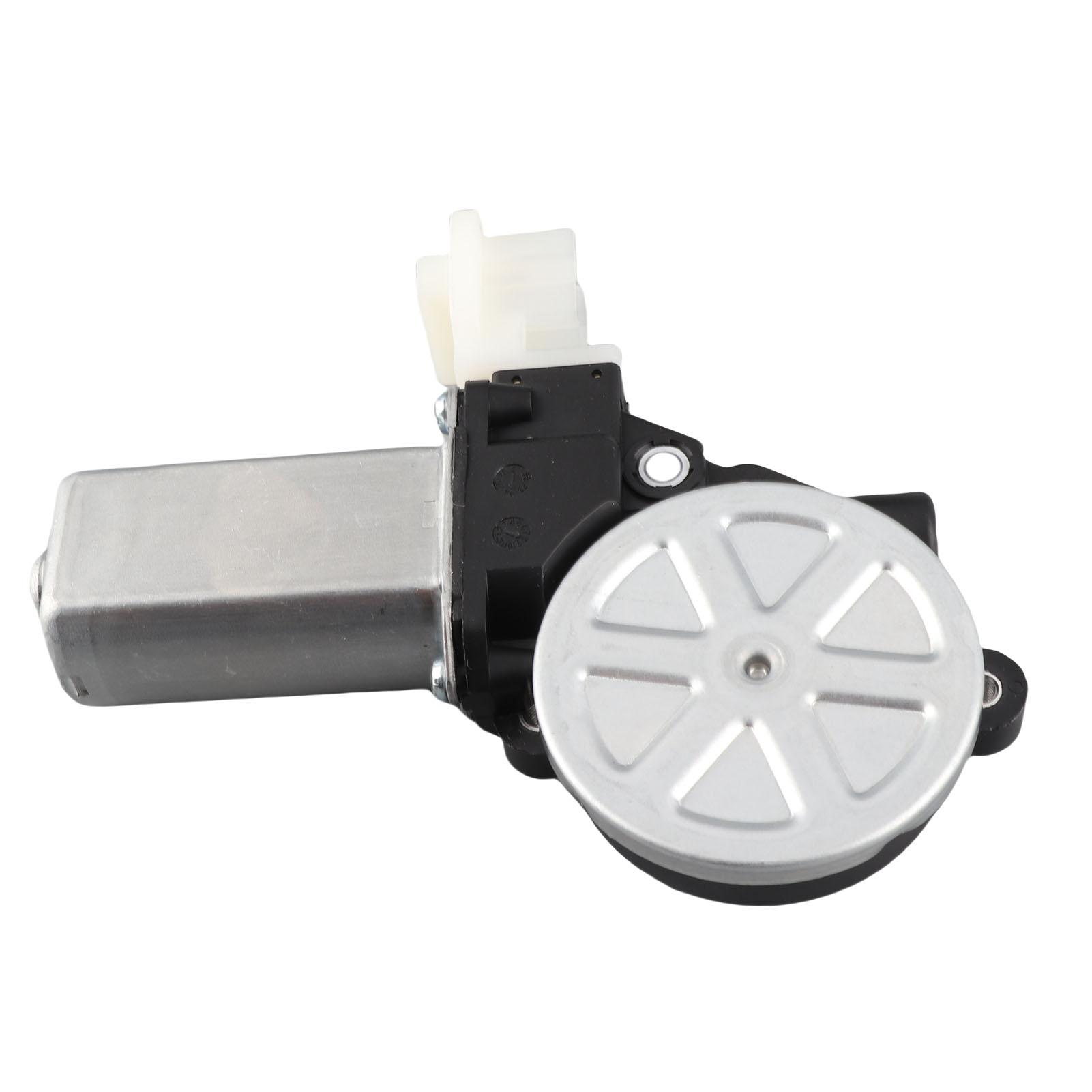 

Мотор стеклоподъемника 80731EG000 Отзывчивый Мотор регулятора правого стекла для Altima 2007–2013