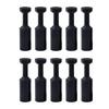 Air Line Hose Tube Push Fit Connector Hose Tube Push Fit Connector