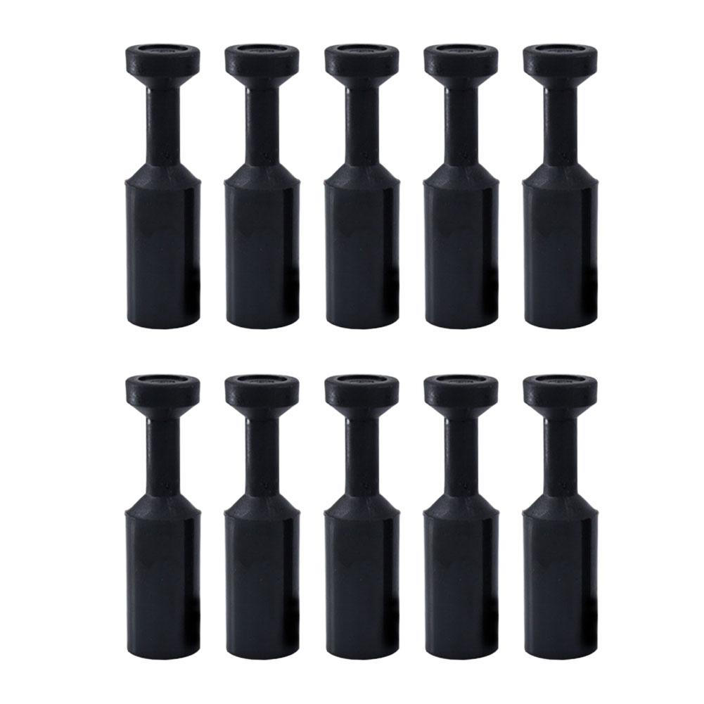 Air Line Hose Tube Push Fit Connector Hose Tube Push Fit Connector