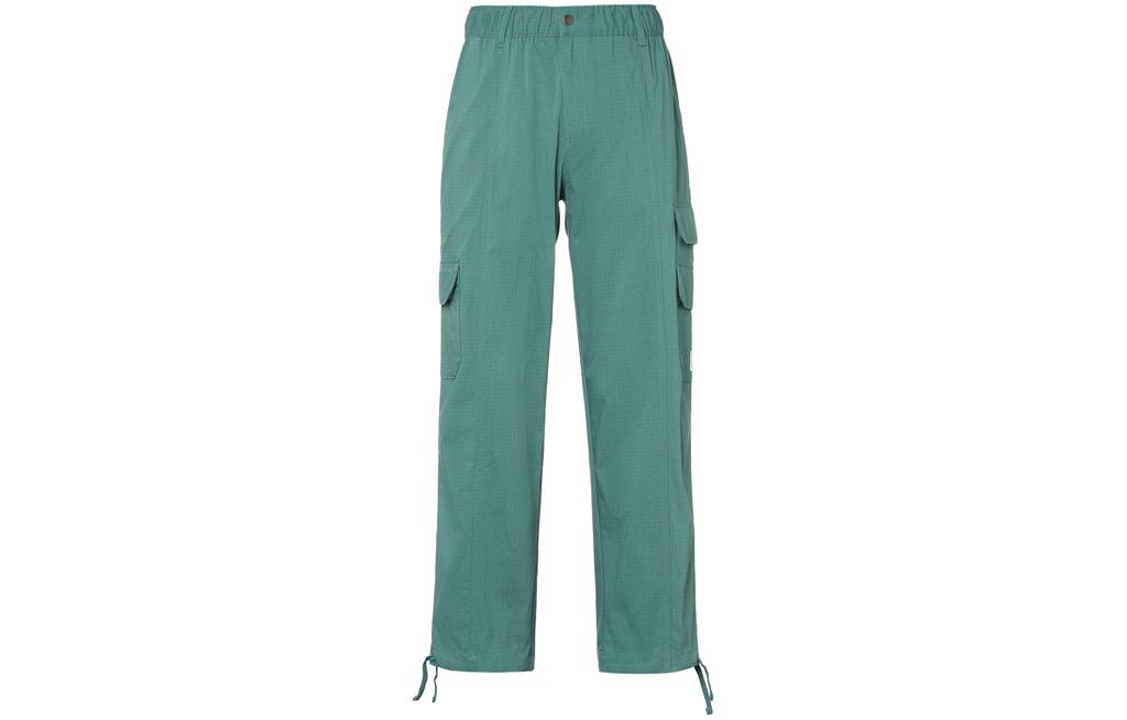 Jordan Cargo Pants Women's Cyan Moderate Cargo Pants DQ4624-361
