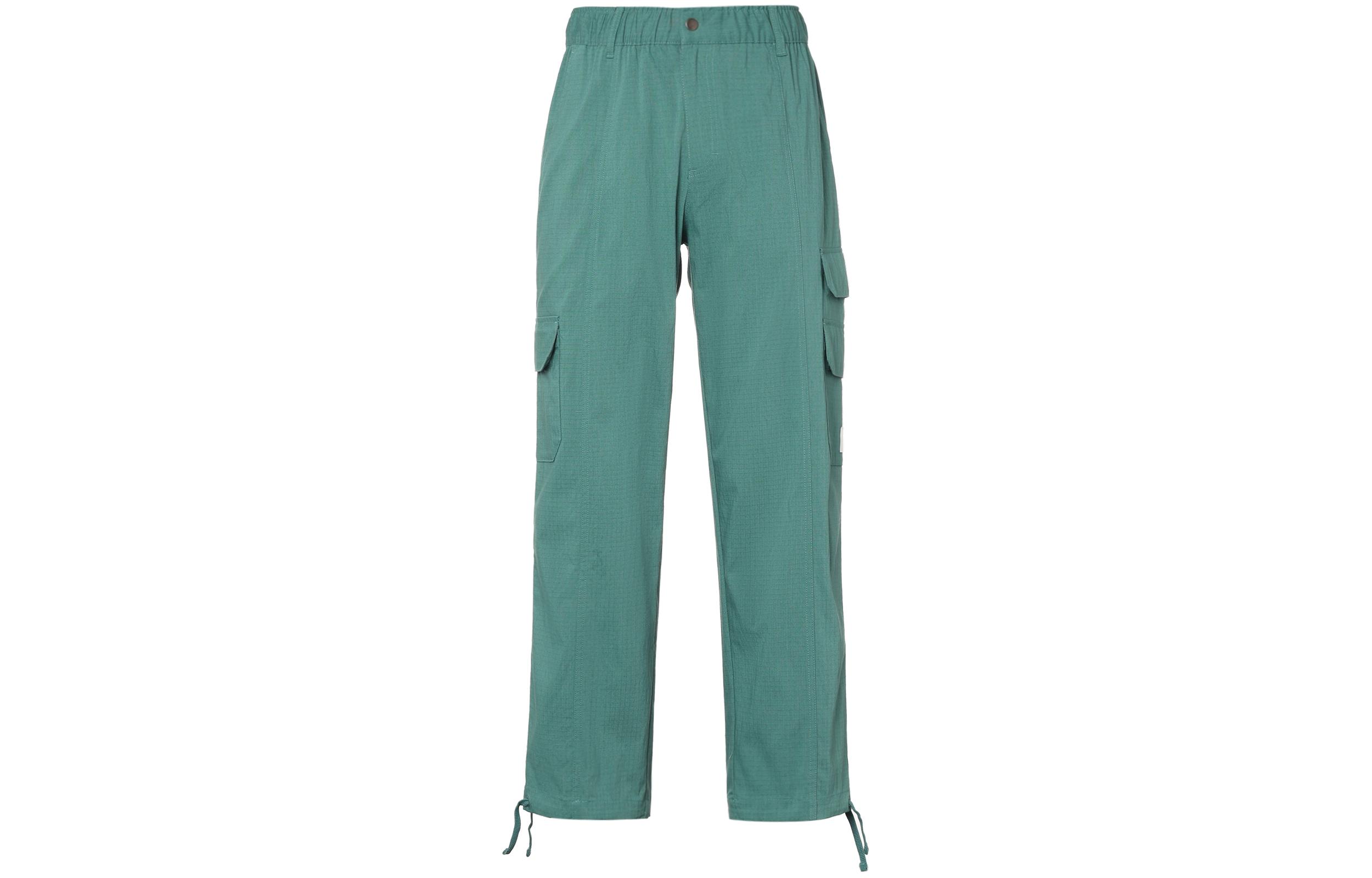 Jordan Cargo Pants Women s Cyan Moderate Cargo Pants DQ4624-361 L