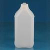 Caraffa in Plastica Spessa da 3L per Prodotti Chimici