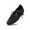 Puma Wmns Speedcat Ballet Etoile 'Black'