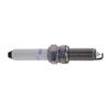 Spark Plug For BEIJING BJ40 2.0T/FORTHING M7 T5 1.8T/ HAVAL F7X H6 H7 H9/TANK 300 2.0/Great Wall Wingle 7 POER/CHANGAN EADO 1.5T