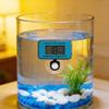 Waterproof Digital Fish Tank Thermometer Water Temperature Meter  Water Temperature Monitoring