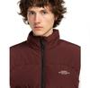 Element Classic Insulator Vest