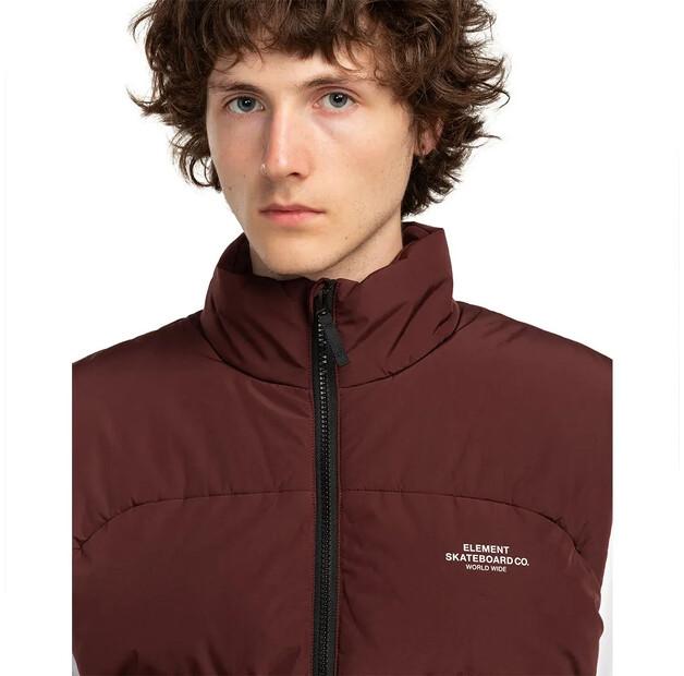 Element Classic Insulator Vest
