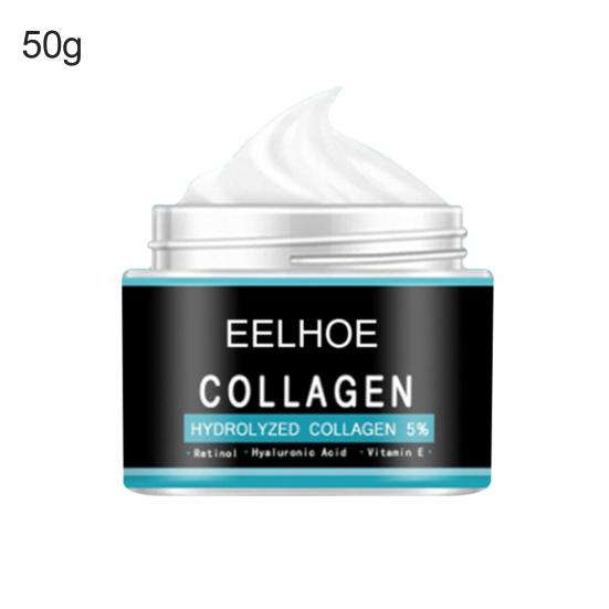 

30 г 50 г крем для глаз, восстанавливающий кожу, не раздражающий уход за кожей, улучшает эластичность кожи 50g