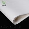Non-Stick Double-Sided Silicone Baking & Parchment Paper