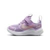 (TD) Cosmic Runner 'Violet Star Barely Grape' Baby HM4401-503