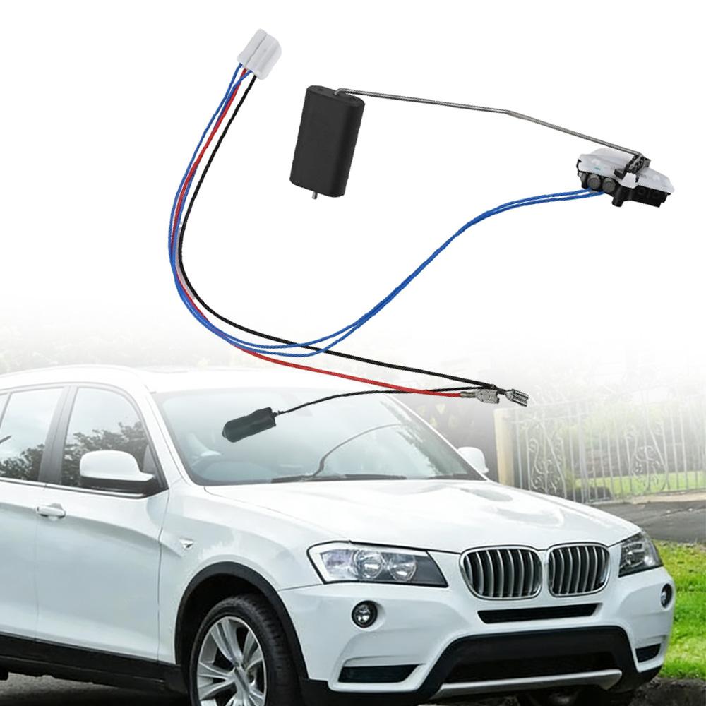 Car Fuel Tank Oil Level Sensor for BMW X3 F25 2011-2017 X4 F26 2014-2018 16117285450 16117285452 16117285443