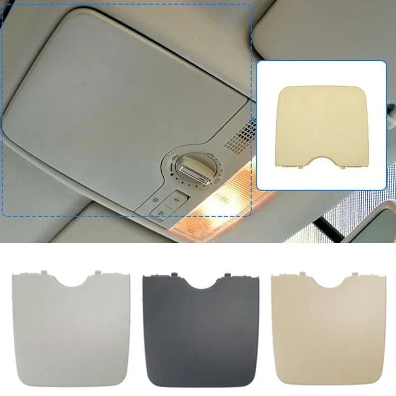 Sunroof Motor Cover Roof Ceiling Trim Replacement Parts For Volkswagen VW Golf 4 Bora 2008 2009 2010 2011 2012 2013 2014-2022