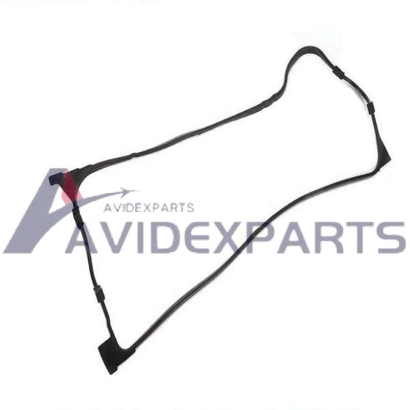 Solenoid Spool Valve Gasket Seal 12030-PT0-000 12030 PT0 000 For Honda Accord For Acura Engine 12030-P0A-000 12030 P0A 000