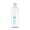 Schwarzkopf Professional BC Bonacure Hyaluronic Moisture Kick Shampoo 1L