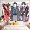 Skibidi Toilet Tapestry highquality for decorating living room bedroom dorm walls ideal as bedroom wallart orholiday gift