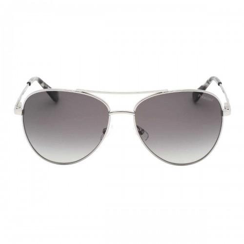 Banana Republic Mens Sunglasses