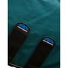 Weatherbeeta Comfitec Classic Combo Neck 220g Horse Turnout Rug