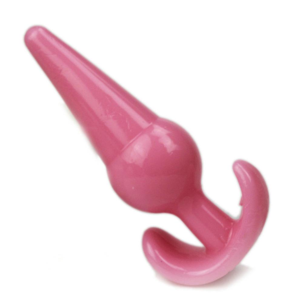 Anal bullet vibrator Sex Toys for Men,Beads Butt Plug Women Silicone Waterproof Body Massager vibe Sex Products for women games