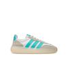 Mercedes - AMG Petronas Formula One Team Barreda Decode Sneakers