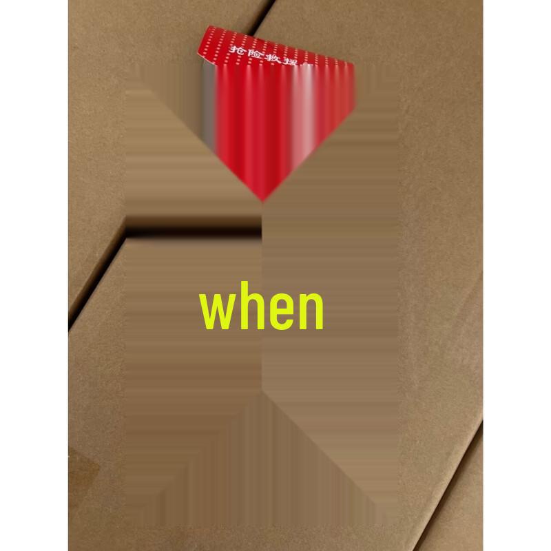 Lieve Fire Rescue Sheepskin Gloves