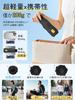 Folding Umbrella with UPF UV Protection and Reinforced Compact and This Umbrella Offers UV Sun and Heatstroke Features a and a Durable Storage A