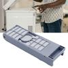 T5820 T582000 Waste Ink Tanks Maintenance Box Cartridge for DX100 P800 D700 D800 D870 D880 P808 Printer Accessories