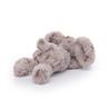 Apricot Lamb Pupu Elephant Plush Soft and Fluffy Pupu Elephant for Girls and 36cm Toy, Cute, Boys,